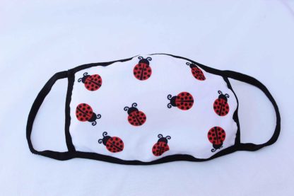 Love Bug - Image 2
