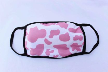 Pink Cow - Image 2