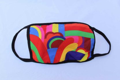 Yellow Submarine - Image 2