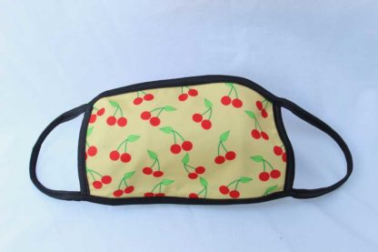 Cherry Jubilee - Image 2