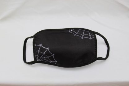 Spider Webs - Image 2